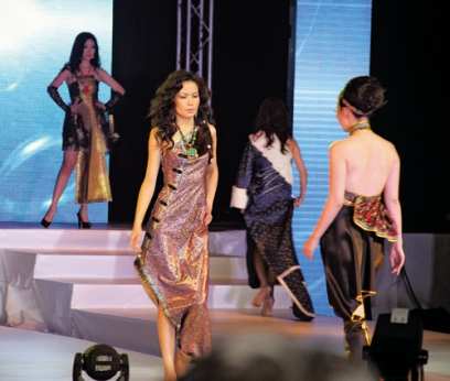 ��������� ������� �������� ���� ��������� �� ������ ���� � ����-������