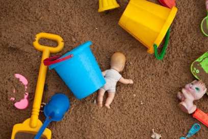 � ���������������� �������� ���������� �������