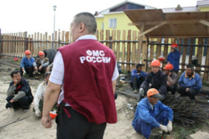 � ����-��� ���������� ������ ����� � ������ �������� �� ���������