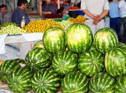 ������� ������� ������������� �� ������� ���������� ��� �������