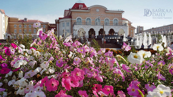 ������� �������� ���������� ������� ���� � ��������� � ��������