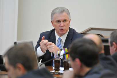 ��������� �������: ������ ��������� ���������� ���������