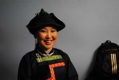 ������ �� ������� ���������� �� ��������� �������