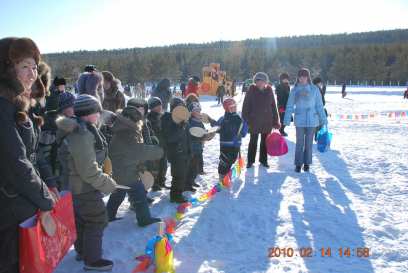 ����� ����-��� ���������� ������� �� �������� ������ � ������������ ����