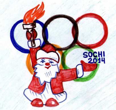 ������� ������������ ���� ������ ��� ������ ��������� � ����