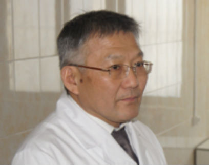 ��������� ������� ���� �������� ����������� �������� � ���������� ��������� 