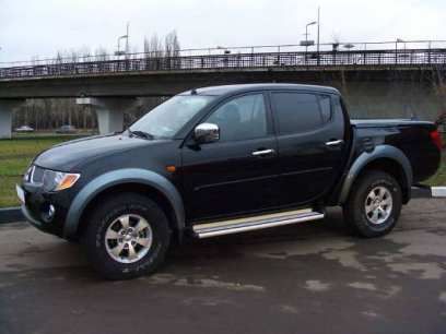 � ��������� ������� ������� ������ ������� ����������