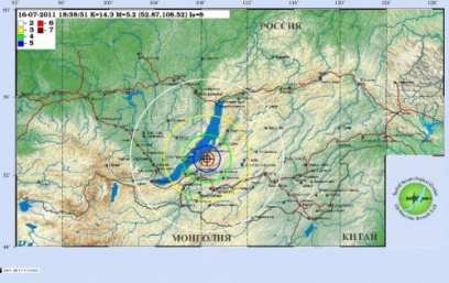 � ������� ��������� ������� �������������