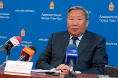 ��������� ��������� ������ �� ����-���