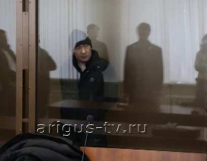 �������� ������ ��������, ��������� ����� ��������� � �������, ��������