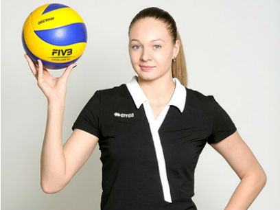 ����� ������ �������� ��� ���� �������������