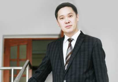 ������� �������� �������: � ����� ��� ��� ����� ����������