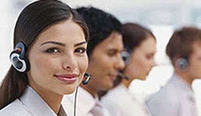 ������ ������� ����� ������� ������ ����-������ ���ʻ