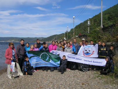 ��������� ������ ��� ����� �� �������