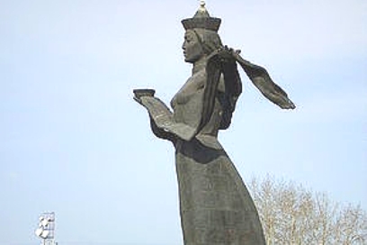 ����������� ����� ����������� ������� ��� ���������� ������ �������� ���� �����