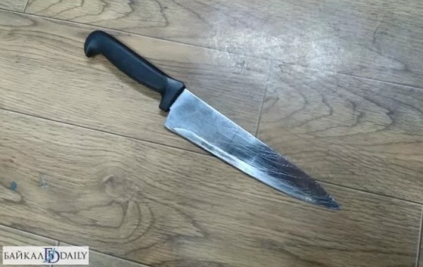 � ������� �������� �������� �������� 29-������ �������� 