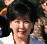 � ����� ����-��� �������� ������������ �������� �� �����������