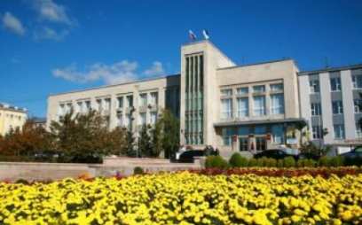 � ����-��� ����� ��������� ��������� ���� ��-�� ��������� ��������� ����� 