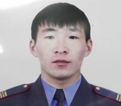 ���������� �� ������� ��������� ������� ���������� ����