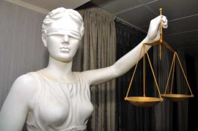 � ����-��� ���� � ��������������� �������� �� ��� ����ʻ �� ������� �����������