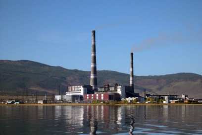 ����������� �������: ���� � ����������� �������� ��������