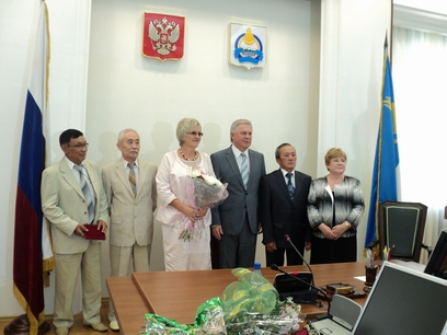 ���� ������������ �� ������� �������� ������ ����������� ����������