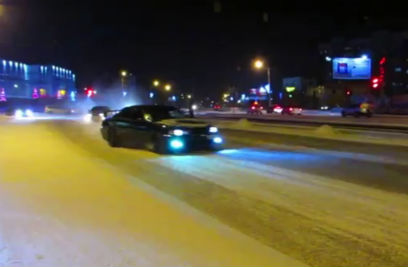 ����-�������� ���������� ���������� ������� ������ ����� �������� ������� (�����)