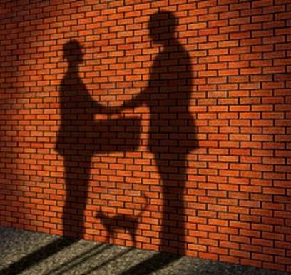 � ������� � ����������� ����������� �� ������ ����� � ������������