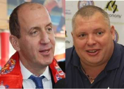 ������������� ������� ����� � ������� ����� ������� ���������� ��