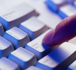 ������� ����� ������������� ����������, ��������� ��� ����� ��������-�������� 