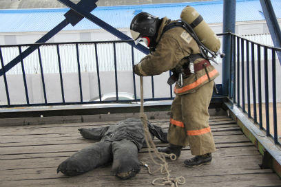 � ����-��� ������� ������� �����������������