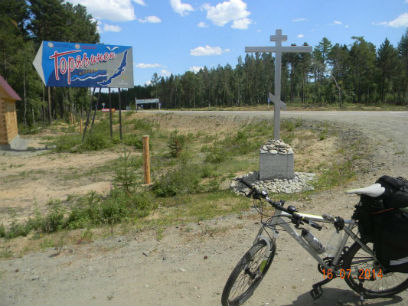 ��������� �� ������� �������� ��������������� 