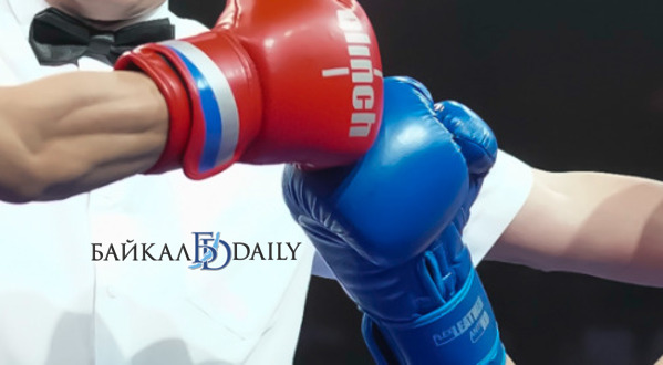 ��������� ������� ���������� �� ���������� � ���������� ���������� 