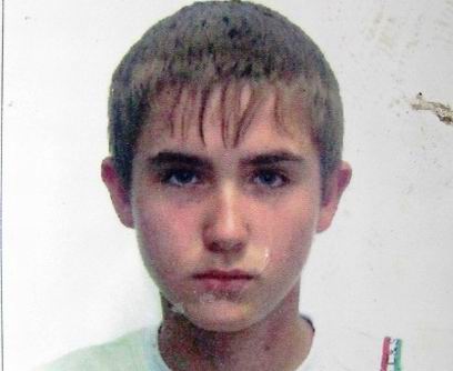 � �������� �������� � ������ ������������������ ���������