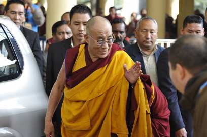 �������� ������ �� ����� ����������� ������ �����-���� � ������