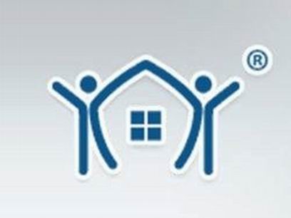 ������� ���� �� ����� ����� � ���� ��� �� ������ 2010 ����