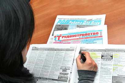 � ������� �� 100 ��������� ��������� ��������� ������������� ���������