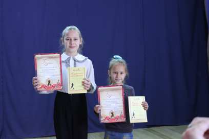 � ����-��� ��������� ����������� �������� ����� � �������� �����