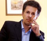 � ������������� ��� � ������� �������� ����������� ��������