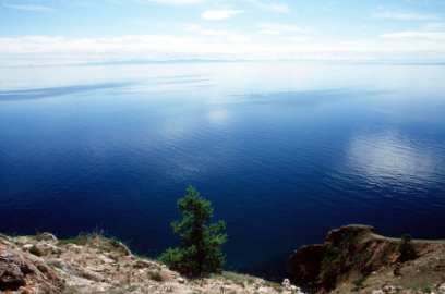 �� ������� �������� ��������� �� �����