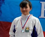 �������� �� ������� ����� ������ �� ���������� ������