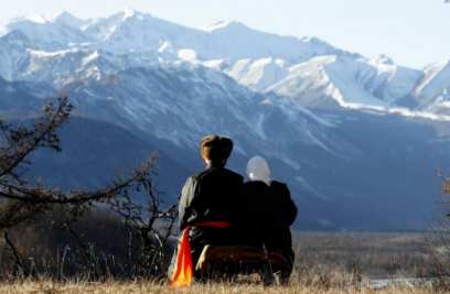 ������� ������� ���������� ������������ ������������� ��� ���������� 