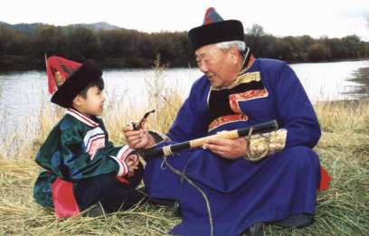 ������� ������ ���������� ��������� ������ ����������� ������� �������