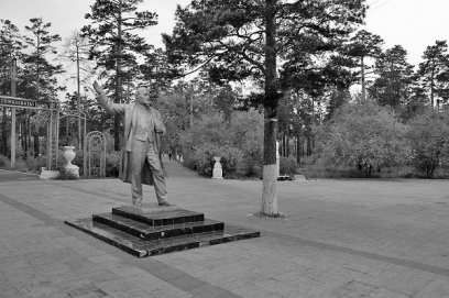 ������������ ������ �� ����-��� ������� �����������