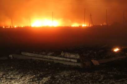 � ���������� ������� ��� ����������� �� ������