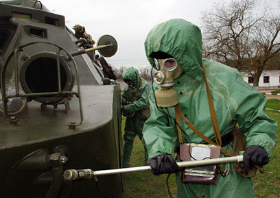 � ������� �������� ������ ����� ������������ ������