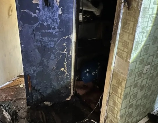 � �������� ���� ������� ������ �� ������ � ��������������� ���� 