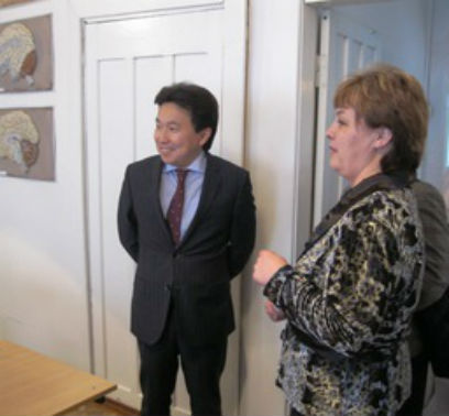 �������� �������� ������� ���������� ����� �������