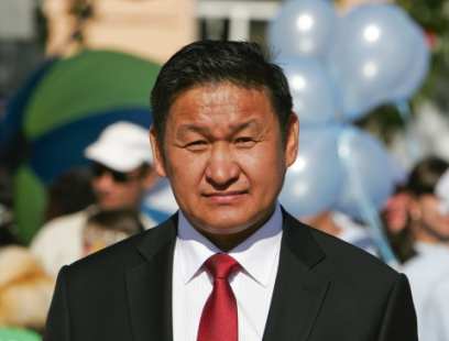 � ����� ������ ����������� ������� ������������ ������