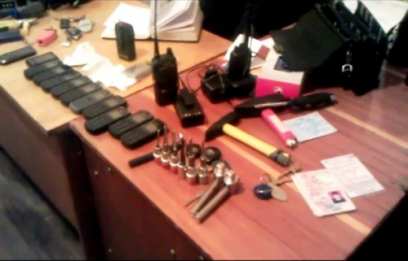 � �������� ��������� ������������ � ������������� � ����� ����� ������